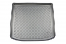Aiways U5   2020 t/m heden - Guardliner Kofferbakmat
