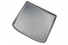 Aiways U5   2020 t/m heden - Guardliner Kofferbakmat