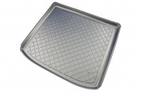 Aiways U5   2020 t/m heden - Guardliner Kofferbakmat
