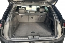 Land Rover Range Rover Sport (L461) 2022-heden (past ook in Plug-in Hybrid) - kofferbakmat