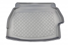 Toyota C-HR Hybrid 2.0 Dynamic Force 4x4 - 2024-heden (past niet in Plug-in Hybrid) - kofferbakmat
