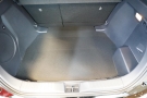Toyota C-HR Hybrid 2.0 Dynamic Force 4x4 - 2024-heden (past niet in Plug-in Hybrid) - kofferbakmat