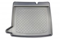 Renault Scenic V E-Tech Electric SUV 2024-heden