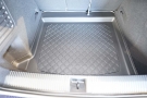 Renault Scenic V E-Tech Electric SUV 2024-heden