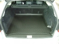 Mercedes Benz E-Klasse (W212 T)  van 10-2009 t/m 2016 - Carbox Kofferbakmat