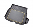 Mercedes C-Klasse stationwagen  2014 - heden - Carbox kofferbakmat