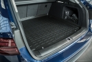 Audi A4 Avant 2015-heden - Carbox Kofferbakmat