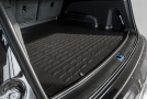 Audi Q7 2015-heden - Carbox Kofferbakmat