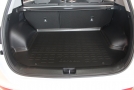 Kia Sportage 2015-heden - Carbox Kofferbakmat