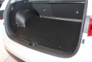 Kia Sportage 2015-heden - Carbox Kofferbakmat