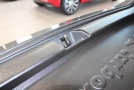 Volkswagen T-Roc (kofferbakvloer in hoge positie) 2017-heden - Carbox Kofferbakmat