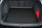 VW Golf VII Variant  2013 - heden - Carbox kofferbakmat