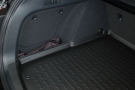 VW Golf VII Variant  2013 - heden - Carbox kofferbakmat