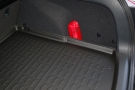 VW Golf VII Variant  2013 - heden - Carbox kofferbakmat