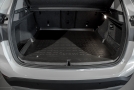 BMW X1 - 2014-heden - Carbox Kofferbakmat