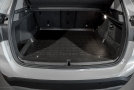 BMW X1 - 2014-2023 - Carbox Kofferbakmat