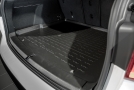 BMW X1 - 2014-2023 - Carbox Kofferbakmat
