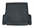 BMW 3-serie E91 Touring (Stationwagen)5drs - 2005 t/m 2012 - Carbox Kofferbakmat