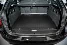 BMW 5-serie Touring F11  2010 - heden - Carbox kofferbakmat
