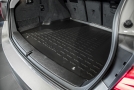 BMW 3 Touring (F31)  2012 - heden - Carbox kofferbakmat