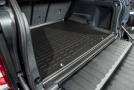 BMW X5 (F15)  2013 - heden - Carbox kofferbakmat