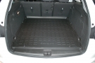 Opel Astra K Sports Tourer  2015 - heden - Carbox kofferbakmat