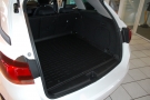 Opel Astra K Sports Tourer  2015 - heden - Carbox kofferbakmat