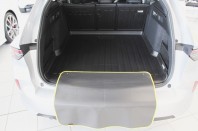 Opel Astra L  Sports Tourer 2021-heden - Carbox Kofferbakmat