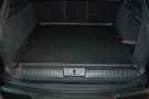 Range Rover Sport  2013-heden (ook voor Mild Hybride) - Carbox kofferbakmat