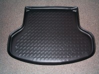 Volvo V40 1996 t/m 2004 - Carbox Kofferbakmat