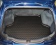 Volvo V40 1996 t/m 2004 - Carbox Kofferbakmat