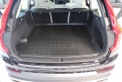 Volvo XC90 2014-heden - Carbox Kofferbakmat