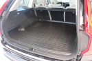 Volvo XC90 2014-heden - Carbox Kofferbakmat
