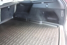 Volvo XC90 2014-heden - Carbox Kofferbakmat