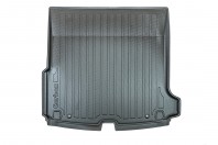 Volvo V60 2018 t/m heden - Carbox Kofferbakmat