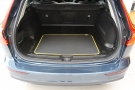 Volvo V60 2018 t/m heden - Carbox Kofferbakmat