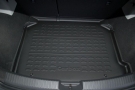 Seat Leon  2012 - heden - Carbox kofferbakmat