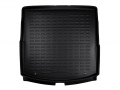 Seat Leon ST vanaf  2013 t/m heden- Carbox Kofferbakmat