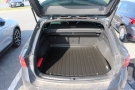 Seat Leon ST Hybrid stationwagen 2020-heden - Carbox kofferbakmat