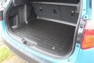 Suzuki Vitara 2015 t/m heden - Carbox Kofferbakmat 