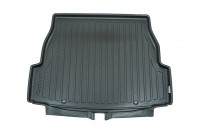Toyota RAV 4 2019-heden - Carbox Kofferbakmat