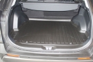Toyota RAV 4 2019-heden - Carbox Kofferbakmat