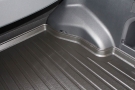 Toyota RAV 4 2019-heden - Carbox Kofferbakmat
