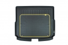 Mitsubishi Eclipse Cross 2021-heden (allen voor PHEV) - Carbox kofferbakmat
