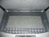 Alfa Romeo Mito / 3-deurs hatchback van 2008 t/m heden  - Guardliner Kofferbakmat