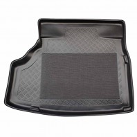 BMW 3-serie E36 Sedan / 4 deurs 1991-1998  - Guardliner Kofferbakmat