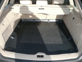 BMW 5-serie E61 Touring Stationwagen / 5 deurs 10/2003 - 2010  - Guardliner Kofferbakmat