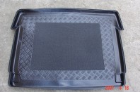 Citroen C5 Hatchback / 5 deurs 2000-2008  - Guardliner Kofferbakmat