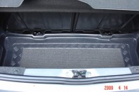 Citroen C1 / Peugeot 107 / Toyota Aygo 2005-2014  - Guardliner Kofferbakmat