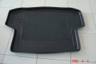 Chevrolet Aveo / Kalos Sedan / 4 deurs 2006-2011 lifting (model T 250) - Guardliner Kofferbakmat